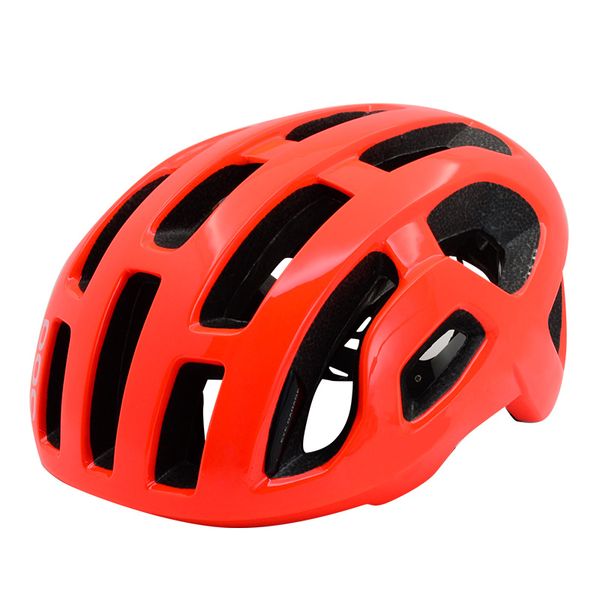 2019 cycling helmet eps mtb mountain bike integrally molded road bycicle helmet comfort safety size m 54-60cm 7 colors
2019 cycling helmet eps mtb mountain bike integrally molded road bycicle helmet comfort safety size m 54-60cm 7 colors