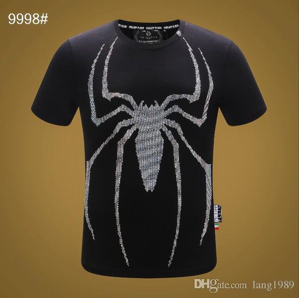 t shirts fashion printed tshirt brand summer party #8095 men pullover t-shirt cotton long sleeve fitness casual slim tee, White;black
t shirts fashion printed tshirt brand summer party #8095 men pullover t-shirt cotton long sleeve fitness casual slim tee, White;black