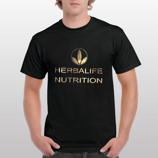 men t shirt fashion herbalife nutrition logo funny t-shirt novelty tshirt women, White;black
men t shirt fashion herbalife nutrition logo funny t-shirt novelty tshirt women, White;black
