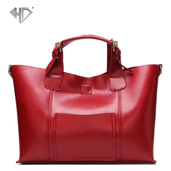 popular women's bag in 2019 fashionable leather handbag single shoulder bag slant straddle
popular women's bag in 2019 fashionable leather handbag single shoulder bag slant straddle