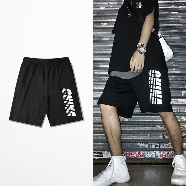 korean fashion summer european and american streetwear cargo shorts skateboard hip hop high street rock punk dance shorts men, White;black
korean fashion summer european and american streetwear cargo shorts skateboard hip hop high street rock punk dance shorts men, White;black