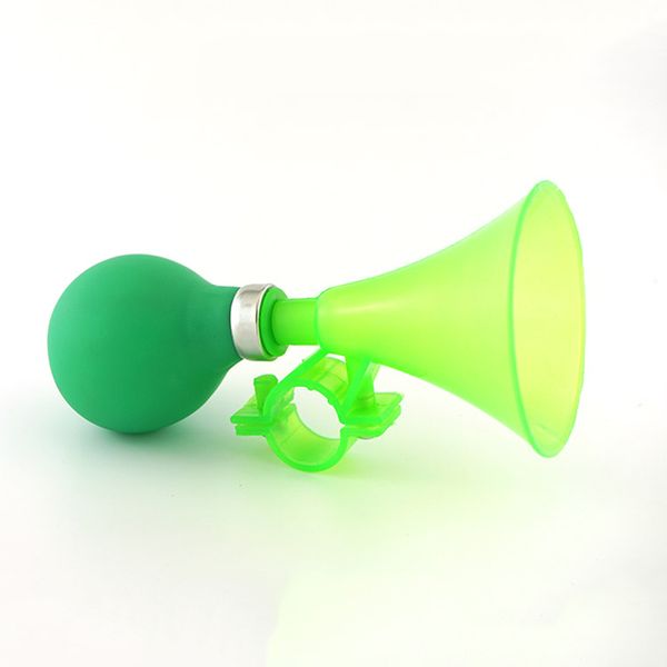 new 1pcs bike squeeze bell for childrens kids giftstraditional bicycle horn honking random color xd88
new 1pcs bike squeeze bell for childrens kids giftstraditional bicycle horn honking random color xd88