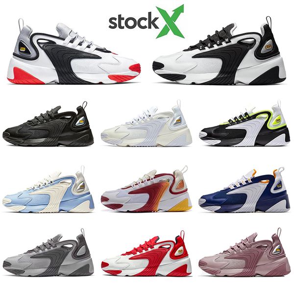 with socks m2k tekno zoom 2k men women running shoes fashion race red black white dynamic grey infrared trainer sports sneakers
with socks m2k tekno zoom 2k men women running shoes fashion race red black white dynamic grey infrared trainer sports sneakers