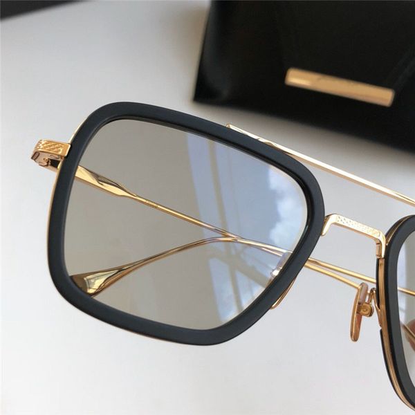 wholesale-new fashion designer man sunglasses square frames vintage popular style uv 400 protective outdoor eyewear, White;black
wholesale-new fashion designer man sunglasses square frames vintage popular style uv 400 protective outdoor eyewear, White;black