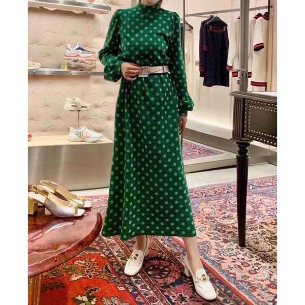 2020 summer luxury outfit designer brand gu fashion luxury dress t-shirt polo chic casual luxury designer for women party, Black;gray
2020 summer luxury outfit designer brand gu fashion luxury dress t-shirt polo chic casual luxury designer for women party, Black;gray
