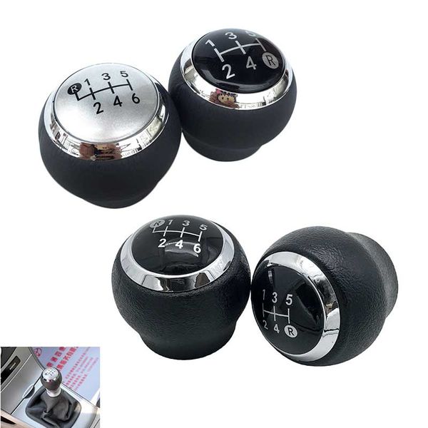 5/6 speed shift knob cap cover lever stick pen for corolla 1.8mt 2007-2013 / avensis yaris d4d urban rav4 cruiser altis
5/6 speed shift knob cap cover lever stick pen for corolla 1.8mt 2007-2013 / avensis yaris d4d urban rav4 cruiser altis