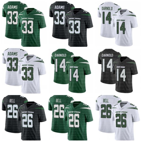 Men women kid new york 26 le 039 veon bell jer ey ny jet 33 jamal adam 14 am darnold black green white youth american football jer ey
Men women kid new york 26 le 039 veon bell jer ey ny jet 33 jamal adam 14 am darnold black green white youth american football jer ey