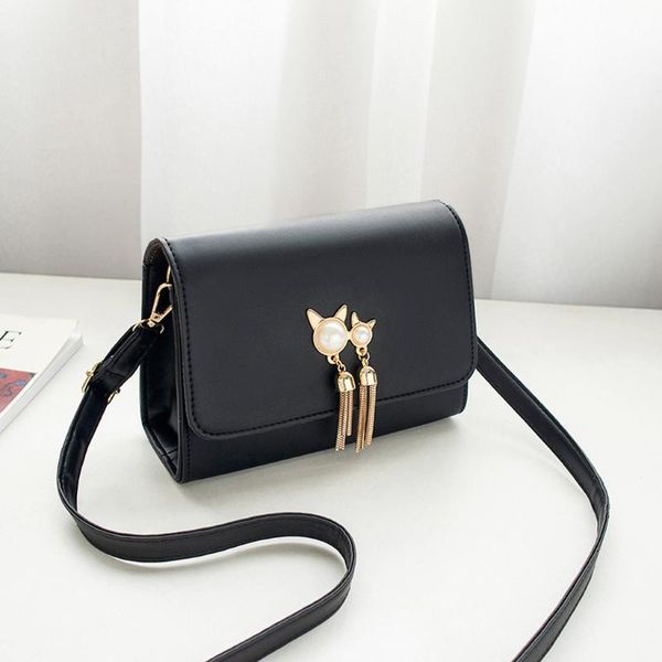 solid color leather mini crossbody bags for women 2020 summer messenger shoulder bag female travel phone purses and handbags
solid color leather mini crossbody bags for women 2020 summer messenger shoulder bag female travel phone purses and handbags