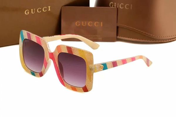 men women's sunglasses brand mirror sun glasses female glasses gold frame round pink sun glass polarized woman 8102, White;black
men women's sunglasses brand mirror sun glasses female glasses gold frame round pink sun glass polarized woman 8102, White;black