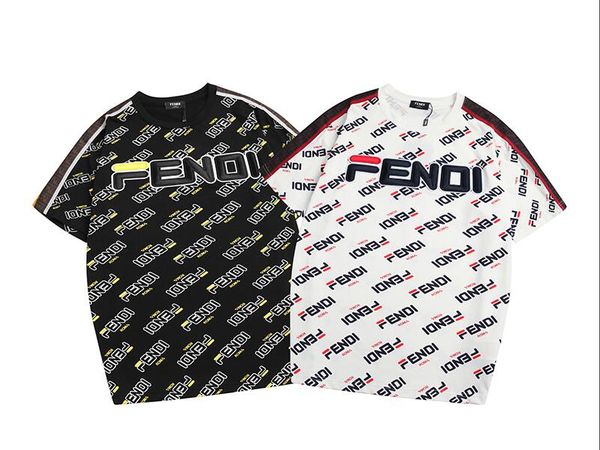 summer harajuku 2018 Fashion Brand Letter print hip-hop skateboard fear of god Lovers clothing Male and female Short sleeve
summer harajuku 2018 Fashion Brand Letter print hip-hop skateboard fear of god Lovers clothing Male and female Short sleeve