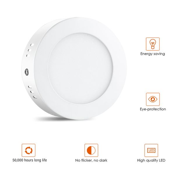 сша со потолочного освещения сид 18w накладные вниз света led скрытого монтажа светильники для спальни гостиной кухня
сша со потолочного освещения сид 18w накладные вниз света led скрытого монтажа светильники для спальни гостиной кухня