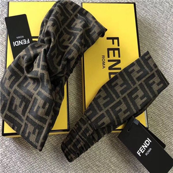 2020sport headband elastic headband for women men brand greed and red striped hair bands head scarf for women girl headwraps n021
2020sport headband elastic headband for women men brand greed and red striped hair bands head scarf for women girl headwraps n021