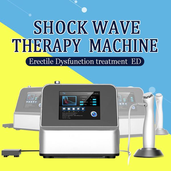 new protable shockwave therapy machine for high pressure max to 6bar pressre shock wave physiotherapy machine
new protable shockwave therapy machine for high pressure max to 6bar pressre shock wave physiotherapy machine