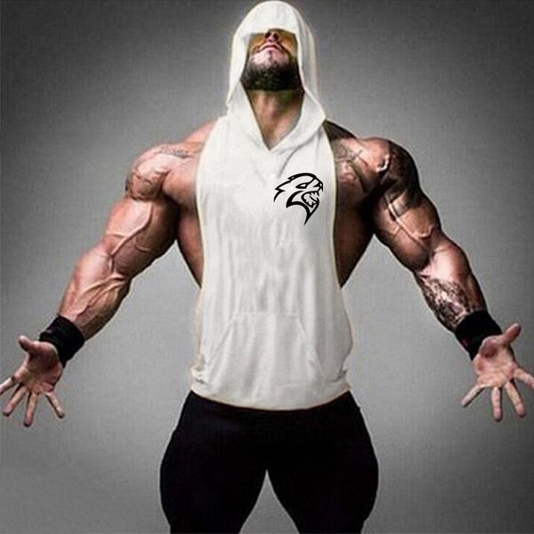 boutique men's shirt compression vest gym vest fitness sleeveless t-shirt sportswear running, Black;blue
boutique men's shirt compression vest gym vest fitness sleeveless t-shirt sportswear running, Black;blue
