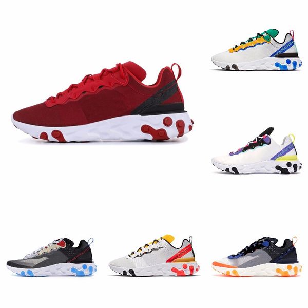 тайные реагировать element shoes87 hyper fusion black red solar red тройной black mens женская обувь наступающий всего orange moss стилист т
тайные реагировать element shoes87 hyper fusion black red solar red тройной black mens женская обувь наступающий всего orange moss стилист т