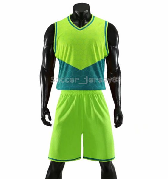 new mens blank edition basketball jerseys #a801-10 customize quick drying t-shirt club or team jersey contact me football shirts, Black;yellow
new mens blank edition basketball jerseys #a801-10 customize quick drying t-shirt club or team jersey contact me football shirts, Black;yellow