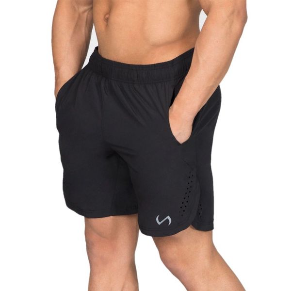 running shorts men gym wear sport workout shorts traning sport fitness athletic quick crossfit jogging gym men, Black;blue
running shorts men gym wear sport workout shorts traning sport fitness athletic quick crossfit jogging gym men, Black;blue
