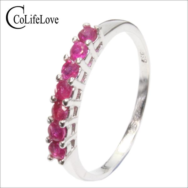 100% natural genuine ruby gemestone fashionable silver ring 925 solid sterling silver ruby wedding ring gift for girl, Golden;silver
100% natural genuine ruby gemestone fashionable silver ring 925 solid sterling silver ruby wedding ring gift for girl, Golden;silver