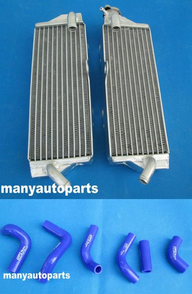 for husqvarna tc/te250 te310 tc/te450 tc/te510 smr450/510 2003-11 radiator& blue hose
for husqvarna tc/te250 te310 tc/te450 tc/te510 smr450/510 2003-11 radiator& blue hose