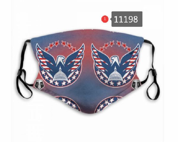 whoelsale gators college student designer face mask 5 layer activated carbon filter waterproof breathable mask m-shaped nose clip mask c72
whoelsale gators college student designer face mask 5 layer activated carbon filter waterproof breathable mask m-shaped nose clip mask c72