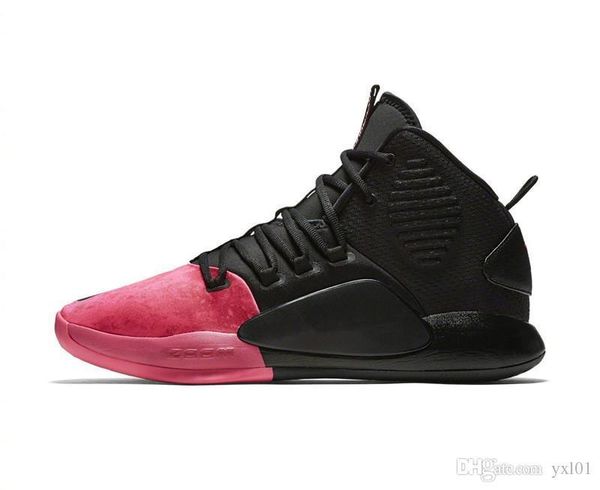 kay new hyper dunk yow ep низкий белый ice синий черный розовый баскетбольная обувь высокое качество мужские кроссовки hd спортивные кроссов
kay new hyper dunk yow ep низкий белый ice синий черный розовый баскетбольная обувь высокое качество мужские кроссовки hd спортивные кроссов