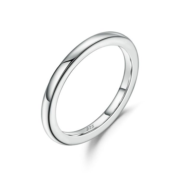 gem's ballet 925 sterling silver vintage delicate engagement ring petite comfort fit wedding ring for women fine jewelry, Golden;silver
gem's ballet 925 sterling silver vintage delicate engagement ring petite comfort fit wedding ring for women fine jewelry, Golden;silver
