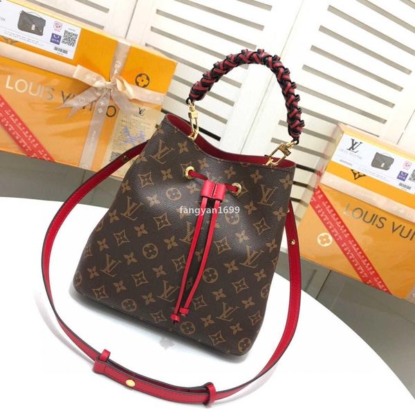 luxury designer a24 luxury fashion big flap bags handbags women famous brands designer crossbody bags women shoulder bags 2019 chains la
luxury designer a24 luxury fashion big flap bags handbags women famous brands designer crossbody bags women shoulder bags 2019 chains la