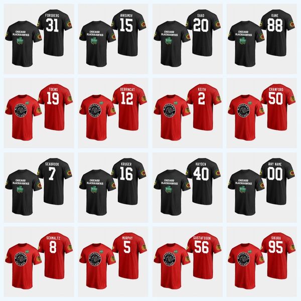 2019 Winter Classic Chicago Blackhawks T-shirt Henri Jokiharju Patrick Kane Jonathan Toews Corey Crawford Duncan Keith Artem Anisimov Jersey
2019 Winter Classic Chicago Blackhawks T-shirt Henri Jokiharju Patrick Kane Jonathan Toews Corey Crawford Duncan Keith Artem Anisimov Jersey