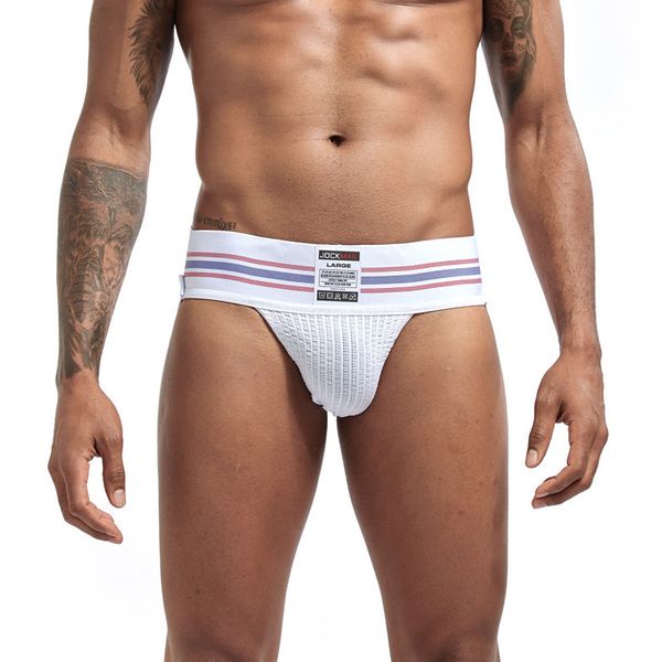 men underwear thongs g-string low rise bulge pouch briefs bikini cotton soft breathable lingerie underpants male panties stetchy, Black;brown
men underwear thongs g-string low rise bulge pouch briefs bikini cotton soft breathable lingerie underpants male panties stetchy, Black;brown