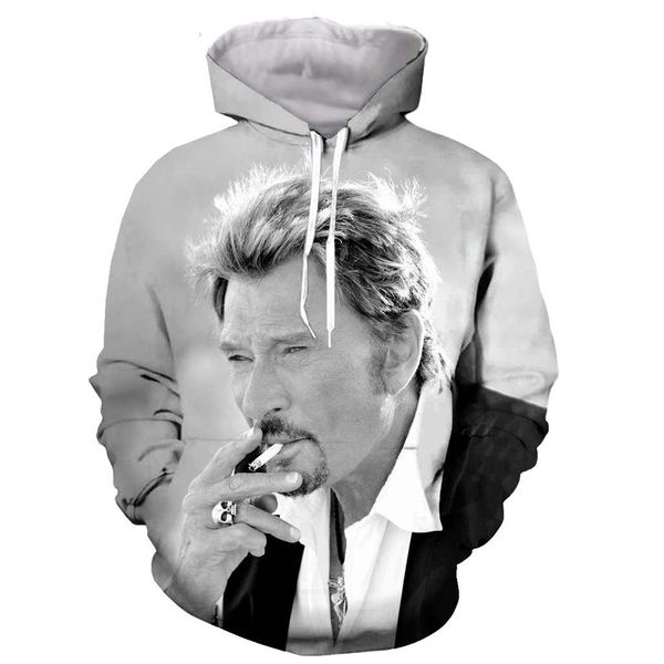 giant star johnny hallyday 3d hoodies galaxy space goku/ print streetwear men/women sweatshirt pullovers, Black
giant star johnny hallyday 3d hoodies galaxy space goku/ print streetwear men/women sweatshirt pullovers, Black