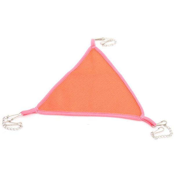soft mesh bird cage parrot hammock small pet mesh swing play hammock hamster mouse bird house s-l
soft mesh bird cage parrot hammock small pet mesh swing play hammock hamster mouse bird house s-l