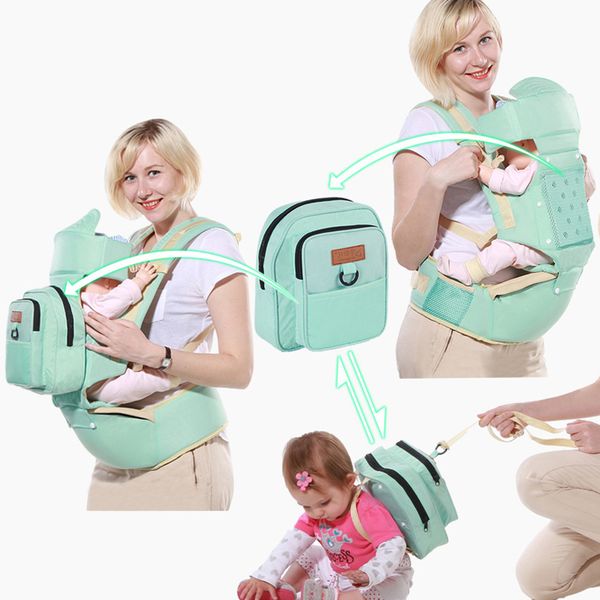 baby carrier 10 in 1 multifunction toddler backpack sling kids hip seat newborns kangaroo hipseat with diaper bag loading 20kg
baby carrier 10 in 1 multifunction toddler backpack sling kids hip seat newborns kangaroo hipseat with diaper bag loading 20kg