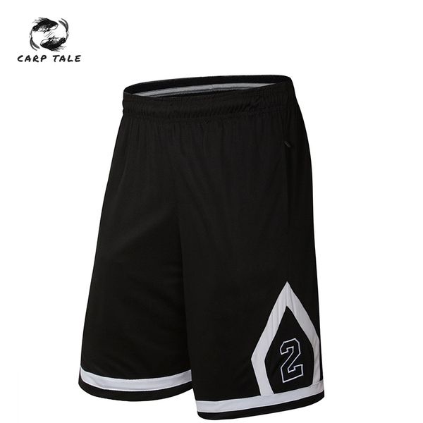 new summer men's casual shorts fashion fitness fitness class bodybuilding training calf men's long shorts brand sportswear, White;black
new summer men's casual shorts fashion fitness fitness class bodybuilding training calf men's long shorts brand sportswear, White;black