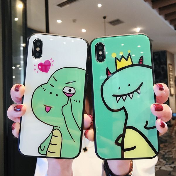 multi style tempered glass phone case for iphone 6 6s 7 8 plus x xs max xr back cover cases antifall
multi style tempered glass phone case for iphone 6 6s 7 8 plus x xs max xr back cover cases antifall