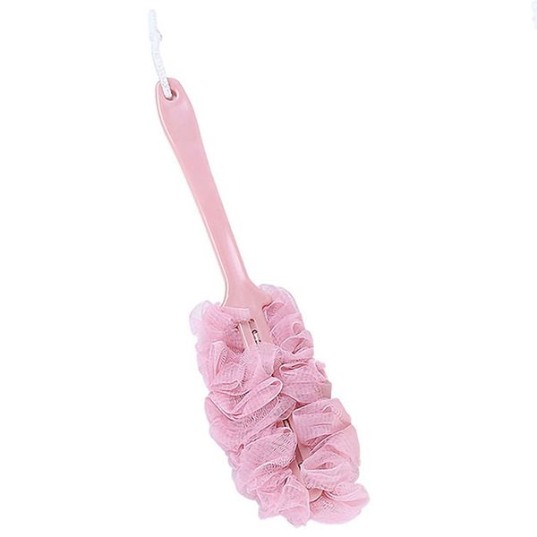 bath brush long handle scrub skin massage bathing feet friction brush back exfoliating bath accessories
bath brush long handle scrub skin massage bathing feet friction brush back exfoliating bath accessories