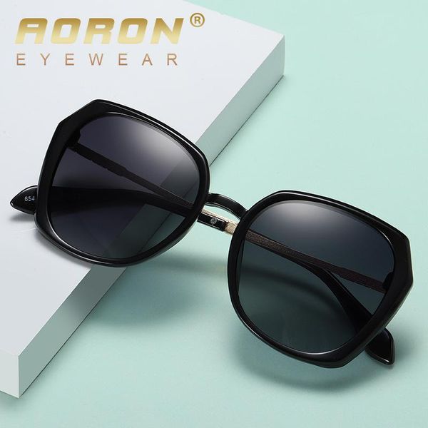 fashion oversie sunglasses goggles uv400 outdoor cycling fishing classic summer bicycle motorcycle ladies polarized sunglasses f20051504 
fashion oversie sunglasses goggles uv400 outdoor cycling fishing classic summer bicycle motorcycle ladies polarized sunglasses f20051504