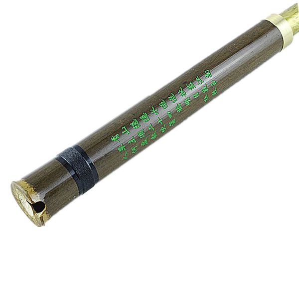 chinese bamboo flauta xiao vertical wind musical instruments huilu flute 8 holes g/f key flauto with accessories ing
chinese bamboo flauta xiao vertical wind musical instruments huilu flute 8 holes g/f key flauto with accessories ing