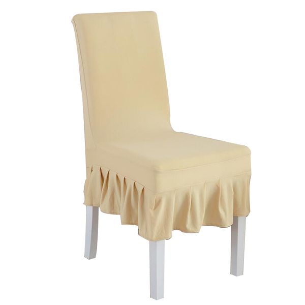 4pcs/lot chair covers spandex stretch wedding party chair covers dining seat slipcovers protector housse de chaise
4pcs/lot chair covers spandex stretch wedding party chair covers dining seat slipcovers protector housse de chaise