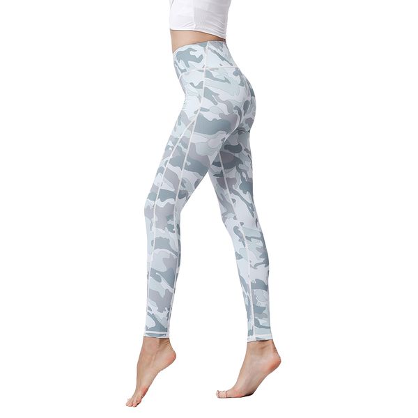ladies sports high waist trousers printed quick dry stretch tight fitness yoga running gym sports training pants leggings women, White;red
ladies sports high waist trousers printed quick dry stretch tight fitness yoga running gym sports training pants leggings women, White;red