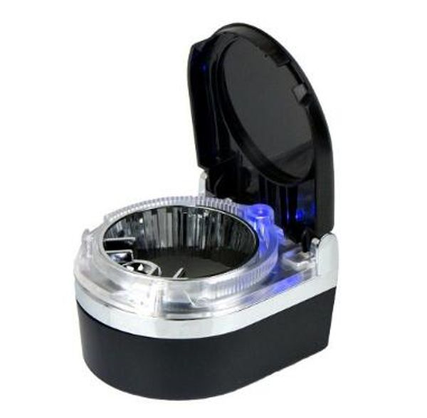 2018 car led light ashtray auto travel cigarette ash holder cup fashion led car ashtray portable accessories
2018 car led light ashtray auto travel cigarette ash holder cup fashion led car ashtray portable accessories