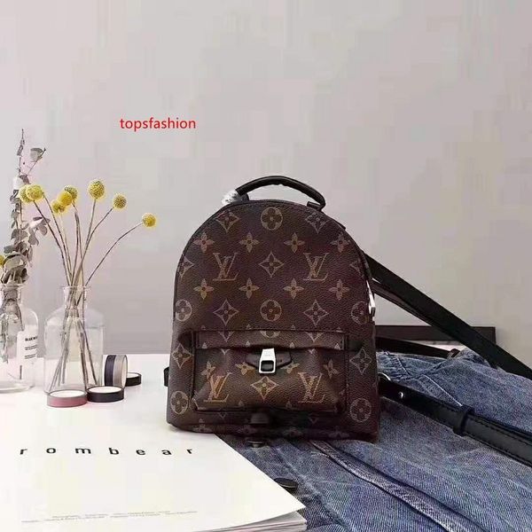 luxury fashion big flap bags handbags women famous brands design crossbody bags women shoulder bags chains ladies handbags
luxury fashion big flap bags handbags women famous brands design crossbody bags women shoulder bags chains ladies handbags