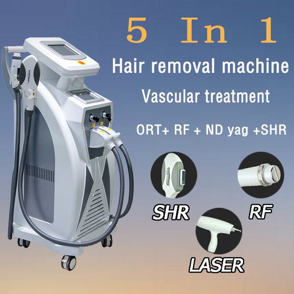opt shr + rf + nd yag лазерная косметологическая машина удаление татуировок / пятен на коже opt shr удаление волос ekight удаление вен обору
opt shr + rf + nd yag лазерная косметологическая машина удаление татуировок / пятен на коже opt shr удаление волос ekight удаление вен обору