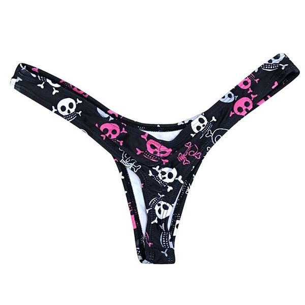 thong bikini bottoms swimsuit brazilian print cheeky bikini bottom thong bathing suit beach swimwear bas maillot de bain femmes
thong bikini bottoms swimsuit brazilian print cheeky bikini bottom thong bathing suit beach swimwear bas maillot de bain femmes