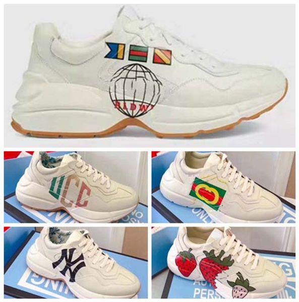 with box sneaker casual shoes trainers fashion sports shoes trainers shoes for by toy99 kq1501 1-10, Black;red
with box sneaker casual shoes trainers fashion sports shoes trainers shoes for by toy99 kq1501 1-10, Black;red