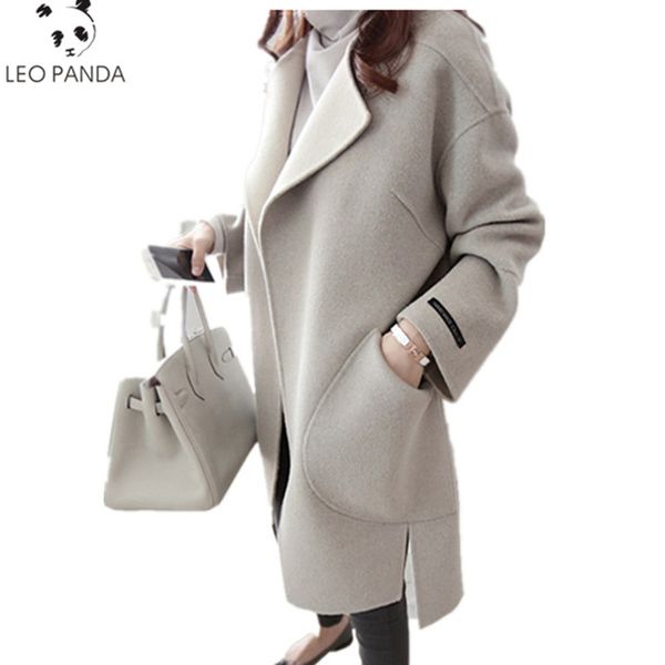 women spring winter coats jackets thick long poncho coats belt oversized winter quilt long coat manteau femme c 13, Black
women spring winter coats jackets thick long poncho coats belt oversized winter quilt long coat manteau femme c 13, Black