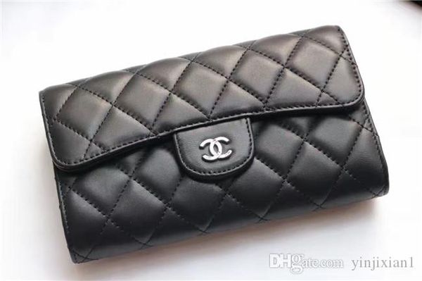 2018 women alligator leather wallets crocodile purse female card holder luxury money dollar bag ladies gold long walet girls wristlet, Red;black
2018 women alligator leather wallets crocodile purse female card holder luxury money dollar bag ladies gold long walet girls wristlet, Red;black