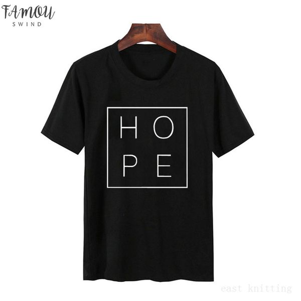 new summer women t shirt faith hope love t shirt female short sleeve funny gift, White
new summer women t shirt faith hope love t shirt female short sleeve funny gift, White