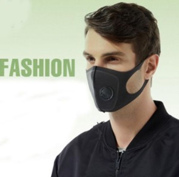 washable face mask kn95 face mask mascherine maschera maske máscara masque n95 masks disposable face mask protect health of your family
washable face mask kn95 face mask mascherine maschera maske máscara masque n95 masks disposable face mask protect health of your family