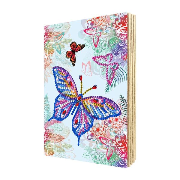 diy flower diamond painting kraft paper p picture storage case kids memory picture family p holder home decor
diy flower diamond painting kraft paper p picture storage case kids memory picture family p holder home decor
