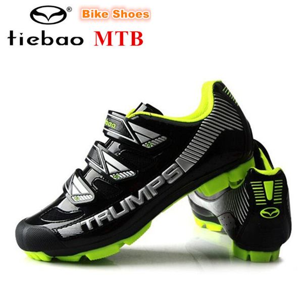 tiebao cycling shoes sapatilha ciclismo mtb 2019 mountain bike shoes outdoor professional women sneakers men bicycle, Black
tiebao cycling shoes sapatilha ciclismo mtb 2019 mountain bike shoes outdoor professional women sneakers men bicycle, Black